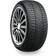 Nexen Winguard Sport 2 215/55 R16 97V XL 4PR