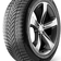 Nexen Winguard Sport 2 215/55 R16 97V XL 4PR