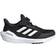 adidas Kid's EQ21 Run - Core Black/Cloud White/Core Black