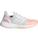 Adidas UltraBoost DNA CC_1 White Screaming Orange Men's