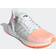 Adidas Ultra Boost DNA CC1 White Screaming Orange