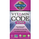 Garden of Life Vitamin Code Women 120 st