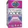 Garden of Life Vitamin Code Women 120 Stk.