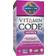 Garden of Life Vitamin Code Women 120 st