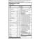 Garden of Life Vitamin Code Women 120 st