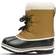 Sorel Children's Yoot Pac TP - Mesquite