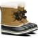 Sorel Children's Yoot Pac TP - Mesquite