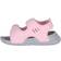 Adidas Infant Swim Sandals - Clear Pink