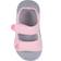 Adidas Sandalias Swim Sandal Rosa Gris FY8065