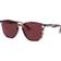 Ray-Ban RB4306 643175 Unisex Geometrica Rosso