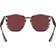 Ray-Ban Gafas de Sol RB4306 6431/75