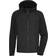 Didriksons Leon Jacket - Black