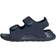 Adidas Infant Swim Sandals - Crew Navy/Crew Navy/Cloud White