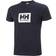 Helly Hansen T-shirt Box - Bleu