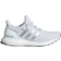 Adidas UltraBOOST 4.0 DNA W - Cloud White/Silver Metallic/Core Black