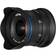 Laowa 9mm F2.8 Zero-D for L-Mount