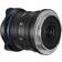 Laowa 9mm F2.8 Zero-D for L-Mount