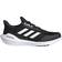 adidas Junior EQ21 Run - Core Black/Cloud White/Core Black