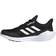 adidas Junior EQ21 Run - Core Black/Cloud White/Core Black