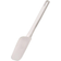 KitchenCraft Flexible Stekspade 24.5cm
