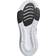 adidas Junior EQ21 Run - Core Black/Cloud White/Core Black
