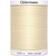 Gutermann Sew All Sewing Thread 1000m