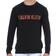 Calvin Klein Intense Power Sweatshirt - Black