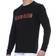 Calvin Klein Intense Power Sweatshirt - Black