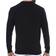 Calvin Klein Intense Power Sweatshirt - Black