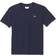 Lacoste Sport Breathable T-Shirt - Navy Blue