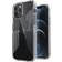 Speck Presidio Perfect Clear Case with Grips for iPhone 12/12 Pro