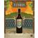 Vinhos Deluxe Edition