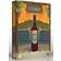 Vinhos Deluxe Edition