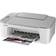 Canon Pixma TS3451 Multifonction Wi-Fi Blanc