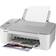 Canon Pixma TS3451 Multifonction Wi-Fi Blanc