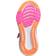 adidas Kid's EQ21 Run - Screaming Pink/Screaming Orange/Cloud White