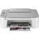 Canon Pixma TS3451 Multifonction Wi-Fi Blanc