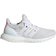 Adidas UltraBOOST 4.0 DNA White Hearts Women's