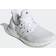 Adidas UltraBOOST 4.0 DNA White Hearts Women's