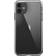 Speck Presidio Perfect Clear Case for iPhone 11