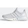 Adidas UltraBOOST 4.0 DNA White Hearts Women's