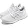 Adidas UltraBOOST 4.0 DNA White Hearts Women's