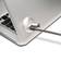Kensington MacBook Air Ultrabook K64995WW