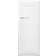 Smeg FAB28RWH5 Blanc