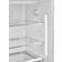 Smeg FAB28RWH5 Blanc