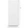 Smeg FAB28RWH5 Blanc