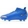 Nike Phantom GT Club Bambino Blu Chiusura Stringata