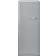 Smeg FAB28LSV5 Argento, Grigio