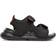 Adidas Swim Sandal - Bebes Chaussures - Black