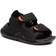 Adidas Swim Sandal - Bebes Chaussures - Black